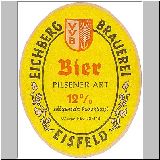 e022 (14).JPG